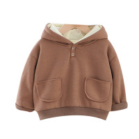 uploads/erp/collection/images/Children Clothing/siyan/XU0329492/img_b/img_b_XU0329492_5_qmLq4C_cIW_-NJYzSD6RCJgW4wcFwqzE